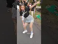 Download Lagu dance #dj #shorts #music