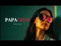 Download Lagu PAPACEDA - ALICE SIA - (Cover)