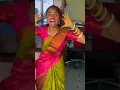 Download Lagu Yellamma Sigam | #oldcitybonalu2024 #dance #yelamma #trending #bonamdance