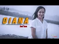 Download Lagu DIANA - Paul Anka // Ansi Tawa COVER