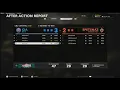 Map 3 vs SDSU