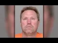 Brainerd Man Charged with Murder After Woman Found Dead in Home