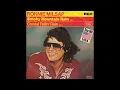 Ronnie Milsap - Smoky Mountain Rain (1980) HQ