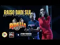 Lagu Difarina Indra Ft Cak Fendik Om Adella - Ra Iso Dadi Siji At Muntilan  | DIANA RIA ENTERPRISE |