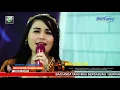 Download Lagu CINTA ORA KUASA  - DIAN ANIC | SAWER ONLINE EDISI RAMADHAN 08 MEI 2021
