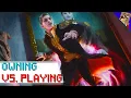 Why You Should n t Use Proxies Magic The Gathering