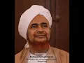 Download Lagu LAMA'AL BARQU YAMANI