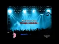 Download Lagu Karaoké Pet Shop Boys   Casanova in hell
