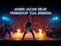 Lagu PENGIDUP TUA BEBEDA – JAMES JACOB SELAT (COVER BY YOYOKIDS) 