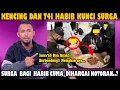 Download Lagu Ajaran Habib Paling Rusak Di Muka Bumi Terbongkar... Jemaah Harus Segera Tinggalkan Ajaran Habib.!!