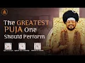 Download Lagu The Greatest Puja one Should Perform