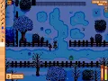 Stardew Valley - Secret note 11