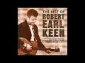 Whenever Kindness Fails by Robert Earl Keen