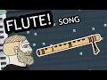 Download Lagu CARA MEMBUAT LAGU SULING