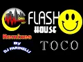 Download Lagu FLASH HOUSE 22.06.2023 #FLASHHOUSE