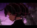 Davido - E PAIN ME (Slowed + Reverb)