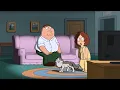 Download Lagu Family Guy | Say goodbye to Meg