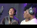 Download Lagu JUMBO FT QWABE TWINS