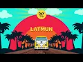 Latmun for Day Trip Livestream (September 5, 2020)
