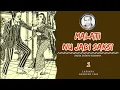 Lagu MALATI NU JADI SAKSI Eps 1