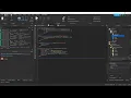Roblox Unordinary Game Dev Stream