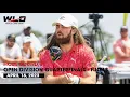 Download Lagu 2023 World Long Drive Hobe Sound, Open Division Quarterfinals - Finals