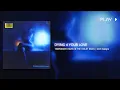 Download Lagu snoh aalegra - dying 4 your love || 432Hz conversion ||