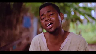 usaliti kaswida iliyogusa watu wengi kutoka afnaania official video