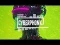 Cyberpunk Phonk Racing Gaming by Infraction [No Copyright Music] / Cyberphonk