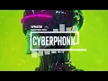 Download Lagu Cyberpunk Phonk Racing Gaming by Infraction [No Copyright Music] / Cyberphonk