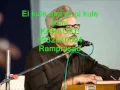 Download Lagu Ei kule ami ar oi kule tumi Karaoke Manna dey 9932940094
