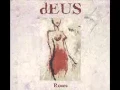 Download Lagu Deus - For the Roses