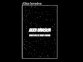 Alien Invasion Game in JavaScript