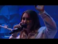 Rosa Linn - Snap - LIVE - Armenia 🇦🇲 - Grand Final - Eurovision 2022