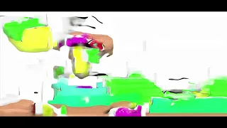 Learn Colors With Pj Masks Colorful Fruit Juices Bottles And Play Pa 