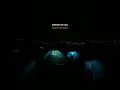 Download Lagu Rasah Bali - Lavora (Lirik) #shorts