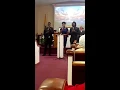 The Promise - Medley One
