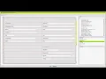 Download Lagu PSIwms PSI Click Design English