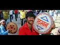 My Name is Lakhan full song | Ram Lakhan Nitin Mukesh, Anuradha Paudwal, Md Aziz 1988 | kajalverma