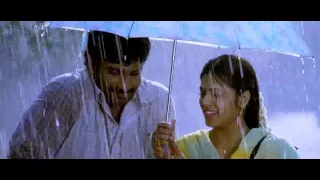 mazhaiye mazhaiye eeram 2009 video song bluray rooban