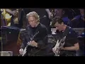 Download Lagu Hotel  California. Eagles.