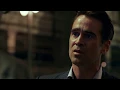 Video di End of Justice - Nessuno è innocente - Trailer