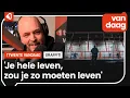 Download Lagu Grootste graffitiwerk van Rotterdam komt van Enschedeër Tim en zijn 25-jarige crew