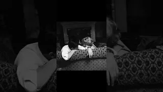 حي  ذا الصوت ياصوت  ملكني بحبه دندنها