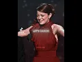 Download Lagu Emma Stone: “Get up here, let’s dance, let’s dance!” #edit #emmastone #letsdance #awards #oscars