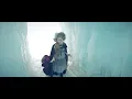 Let It Go - Frozen - Alex Boyé (Africanized Tribal Cover) Ft. One Voice Children's Choir