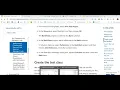 Visual C Unit Testing Visual Studio 2017