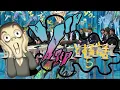 Download Lagu 【ドライブ用BGM】ゾッとする話５【作業用BGM】 #聞き流し #BGM #怖い話