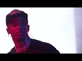 TRAVIS SCOTT - SICKO MODE (ACL)