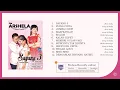 Download Lagu Full Album Arshela ( Official Music Video ) OK